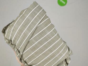 sinsay sukienki damskie maxi: Sinsay, Sukienka damska, rozmiar XL — 6