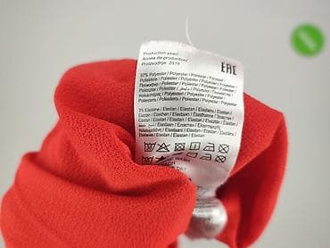 ONLY Carmakoma, Bluzka damska, rozmiar 4XL — 6