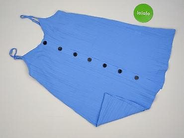 shein bluzki boho: Shein, Sukienka damska, rozmiar S — 2