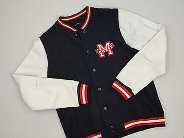 House, Bluza damska
, rozmiar L