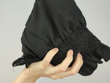 bluzka z odkrytym ramieniem allegro: D&D, Bluzka damska, rozmiar S — 8