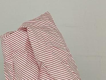 sweter truskawki: New Look, Bluzka damska, rozmiar L — 7