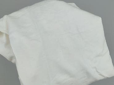 cropp botki: Cropp, Bluzka dla mężczyzn, rozmiar M — 6