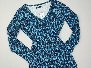 Tom Rose, Sukienka damska, rozmiar M