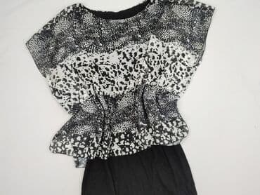 Women's blouse, M at lalafo.pl Women's blouse, M