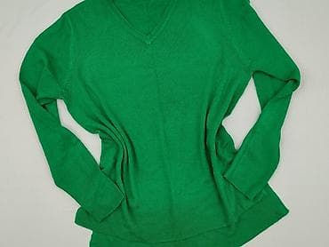 sweter john lewis: Beloved, Sweter damski, rozmiar XL — 1