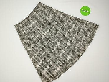 spódnice pasy: Beloved, Spódnica damska, rozmiar S — 3