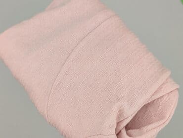 new yorker marynarki: Tom Rose, Marynarka damska, L — 6