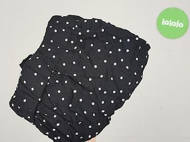 Shorts for women, size S — 4