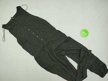 pajac h: RAINBOW, Kombinezon damski, rozmiar XL — 2