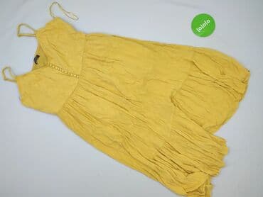 diverse sukienki: Yessica, Sukienka damska, rozmiar L — 2