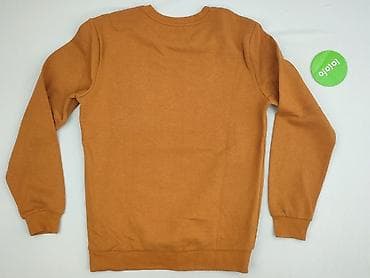 bluza h m: House, Bluza dla mężczyzn, rozmiar M — 3