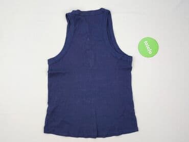 papaya ubrania sukienki: Papaya, Top damski, rozmiar XL — 3