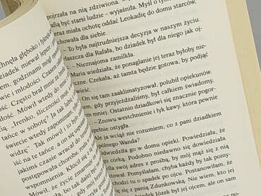Books, Audio & Video formats: Book, genre - Non-fiction, condition - Perfect — 4