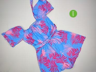 kolekcja mango: Kombinezon damski, rozmiar S — 3