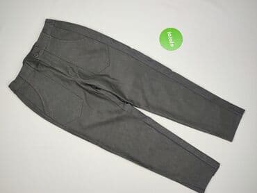 darmowe majtki: Freequent, Spodnie materiałowe damskie, XS — 2