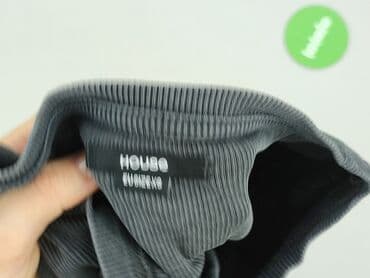 fruit of the loom crop top: House, Top damski, XS w lalafo.pl — 4 fruit of the loom crop top: House, Top damski, XS — 4