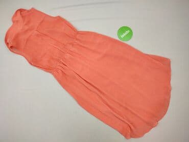 sukienka rozowa mohito: New Look, Sukienka damska, rozmiar S — 3