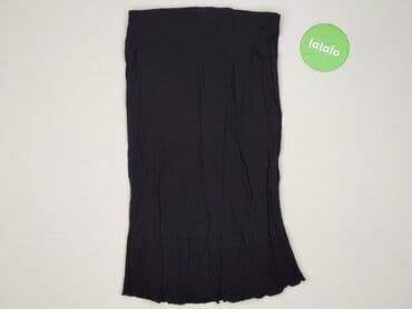 cekinowe spódnice hm: H&M, Spódnica damska, rozmiar XS — 2