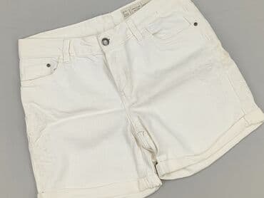 Esmara, Szorty damskie, rozmiar L