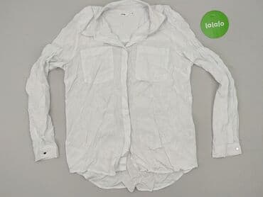 identic basic t shirt: Sinsay, Koszula damska, rozmiar M — 2