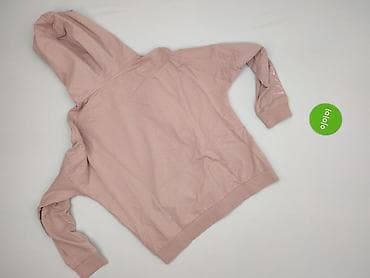 bluzy caterpillar: Mohito, Bluza z kapturem damska, rozmiar S — 3