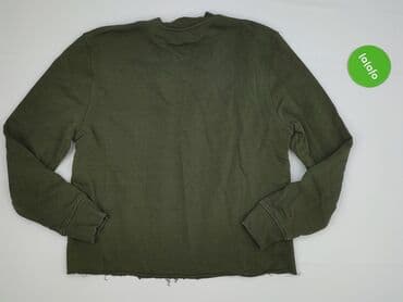bluza od mohito: Bluza damska
, rozmiar M — 3