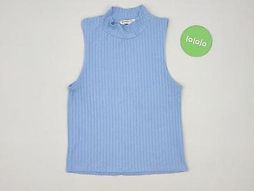 bluzy stradivarius: Stradivarius, Top damski, rozmiar L — 2