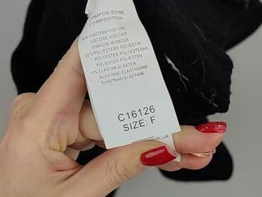 greenpoint kardigany: Кардиган жіночий, розмір Один розмір на lalafo.pl — 8 greenpoint kardigany: Кардиган жіночий, розмір Один розмір — 8