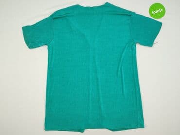 tuniki sylwestrowe: Nice, Tunika damska, 2XS — 3