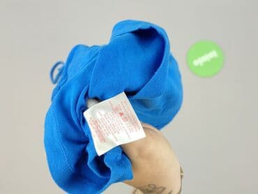 t shirty marc jacobs: T-shirt damski, rozmiar M — 5