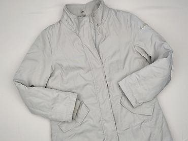 kuling kurtka: S.Oliver, Płaszcz damski, rozmiar M — 1