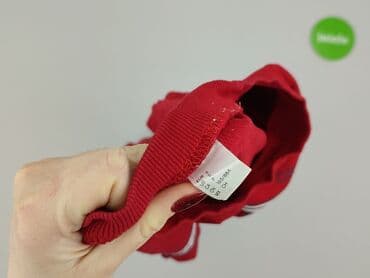 Жінкам: H&M Divided, Світшот жіночий, S — 5