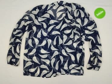 koszulka z bambusem zara: BPC Selection, Bluzka damska, 2XL — 3