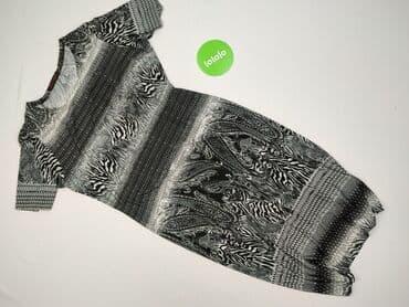 qiosk sukienki wyprzedaż: Sukienka damska, rozmiar M — 2