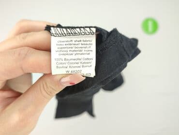 koszulka wisla plock: Bluzka damska, rozmiar 2XL — 5