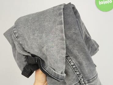 nerka damska tommy jeans: Daysie, Jeansy damskie, 4XL — 5