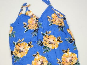 pieces bluzka: Pieces, Top damski, rozmiar S — 1