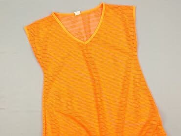 tanie sukienki wizytowe dla puszystych: Women's blouse, size M (EU 38) — 1
