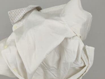 Women: Woman Collection, Women`s shirt, size M (EU 38) — 6