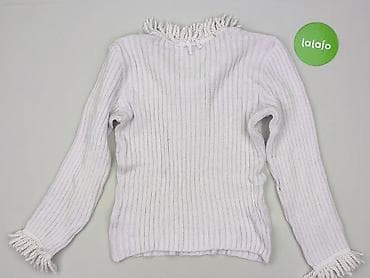 pull and bear sweter rozpinany: Sweter damski, rozmiar S — 3