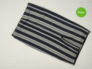 River Island, Spódnica damska, M — 3