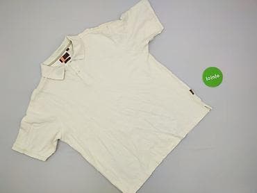 taylor wright: Koszulka polo dla mężczyzn, rozmiar 3XL — 2