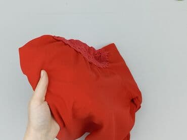bluzka do karmienia lidl: Жіноча блуза, розмір XL — 6