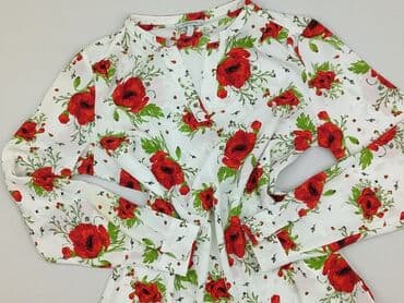 Greenpoint, Жіноча блуза, розмір M