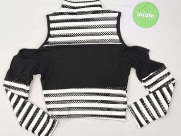 lidl top: Boohoo, Топ жіночий, S на lalafo.pl — 3 lidl top: Boohoo, Топ жіночий, S — 3