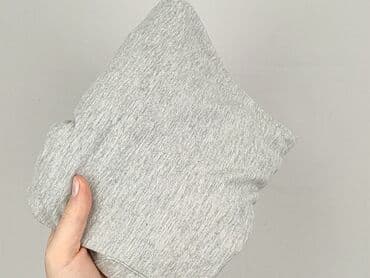 monnari bluzki koszulowe: Cinamoon, Bluzka damska, rozmiar XL — 5