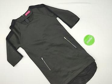 sukienki plus size asos: Osley, Sukienka damska, rozmiar One size — 2