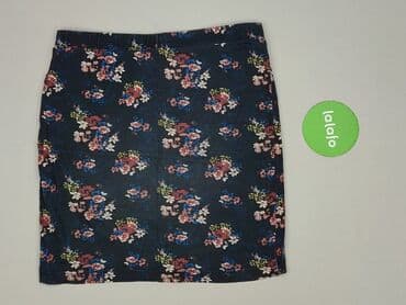 spódniczka mini allegro: Beloved, Spódnica damska, M — 3