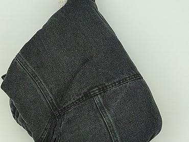 koszule bolf: Sinsay, Koszulа dla mężczyzn, rozmiar S — 6